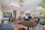 2-bedroom apartment at SKY MOUNTAIN BY VINTAGE Apartments in Reno
